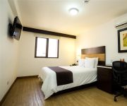 WYNDHAM COSTA DEL SOL CHICLAYO