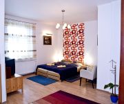 Sklep Restaurant & Accommodation