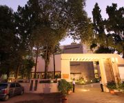 Boulevard 9 Luxury Resort & Spa