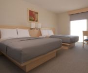 City Express Silao Aeropuerto