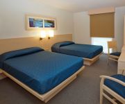 City Express Zona Universitaria