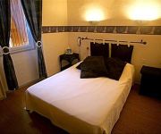 Le relais sarrasin Rest. A la table d'Alexandre Logis