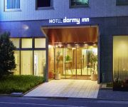 Dormy Inn Kurashiki
