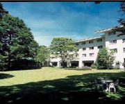 Nikko Lakeside Hotel
