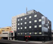 APA Hotel Takamatsu Kawaramachi