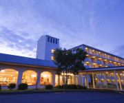 NEMU HOTEL & RESORT EXCEED NEMU