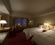 OKURA JR HUIS TEN BOSCH