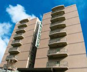 Shinkoiwa Park Hotel