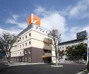 Chisun Inn Kofu Isawa