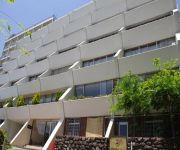 Breezbay Seaside Resort Atami (BBH Hotel Group)