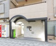 Flexstay Inn Kawasaki-Kaizuka