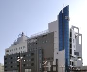 Hotel R-Mets Utsunomiya