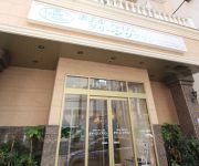 Premium Green Sovereign