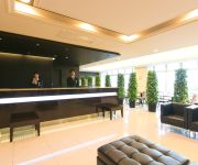 Urban Hotel Minamikusatsu