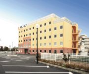 Chisun Inn Kumamoto Miyuki Fueda