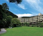 (RYOKAN) Kowakidani Onsen Hakone Hotel Kowakien