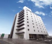 Vessel Inn Hiroshima-Ekimae
