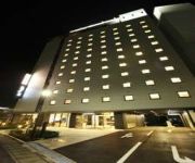 Dormy Inn Mishima
