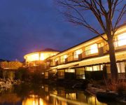 Yume Shizuku Onsen Hotel Yume Shizuku