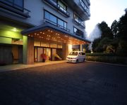 URESHINO KANKO HOTEL TAISHOYA