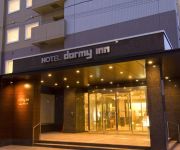 Dormy Inn Wakkanai