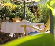 Appartements Düngler