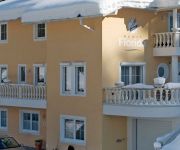 Silvrettaregion Paznaun-Ischgl Apart Florida See