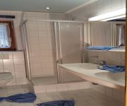 Sportapart Schweighofer