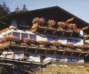 Haus Sonja