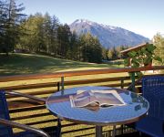 Dorfkrug Appartements