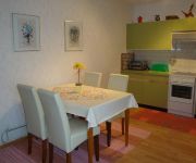 Ferienwohnung Preschern