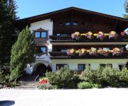 Appartements Kohlereck