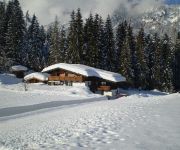Appartements Stefan und Eva Wörgötter