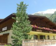 Apartments Haus Veronika