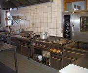 Köflerhof -Ferienwohnungen/Gruppenhaus mit Sauna