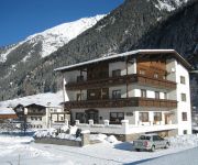 Gschwandthof Frühstückspension