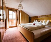 Berger in St. Jakob im Defereggental