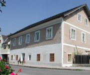 Alte Gendarmerie - Renate Dirninger