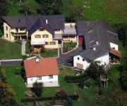 Riegler - Willkommen im steir. Weinland!