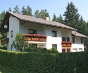 Martina Ferienwohnungen