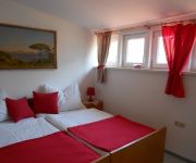 Ferienwohnung Oberfrank am Hallstättersee