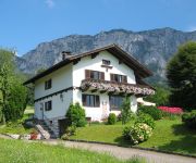 Bader Inge und Eduard