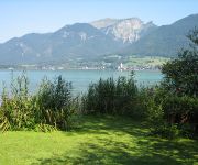 Ab ins Appartementhaus Uta Girbl