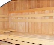 Appartementhaus Wöber