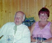 Haus Christine Tirol