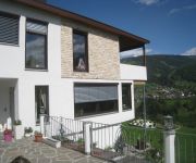 Ferienwohnungen Unterluimes