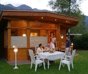 Dietrich Comfort - Appartements