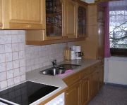 Ferienwohnung Weichenberger