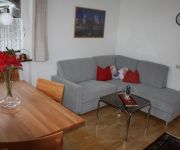 Haus Ager Ferienwohnung am See Thiersee Tirol