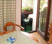 Appartementhaus Elisabeth Schöndorfer